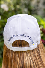 Sun Cap
