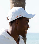 Sun Cap