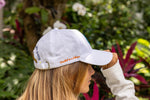 Sun Cap