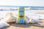 SOLLOS Pineapple + Coconut 12 pack