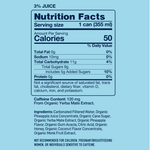 SOLLOS Pineapple + Coconut 12 pack