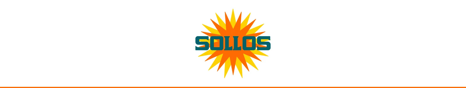 SOLLOS