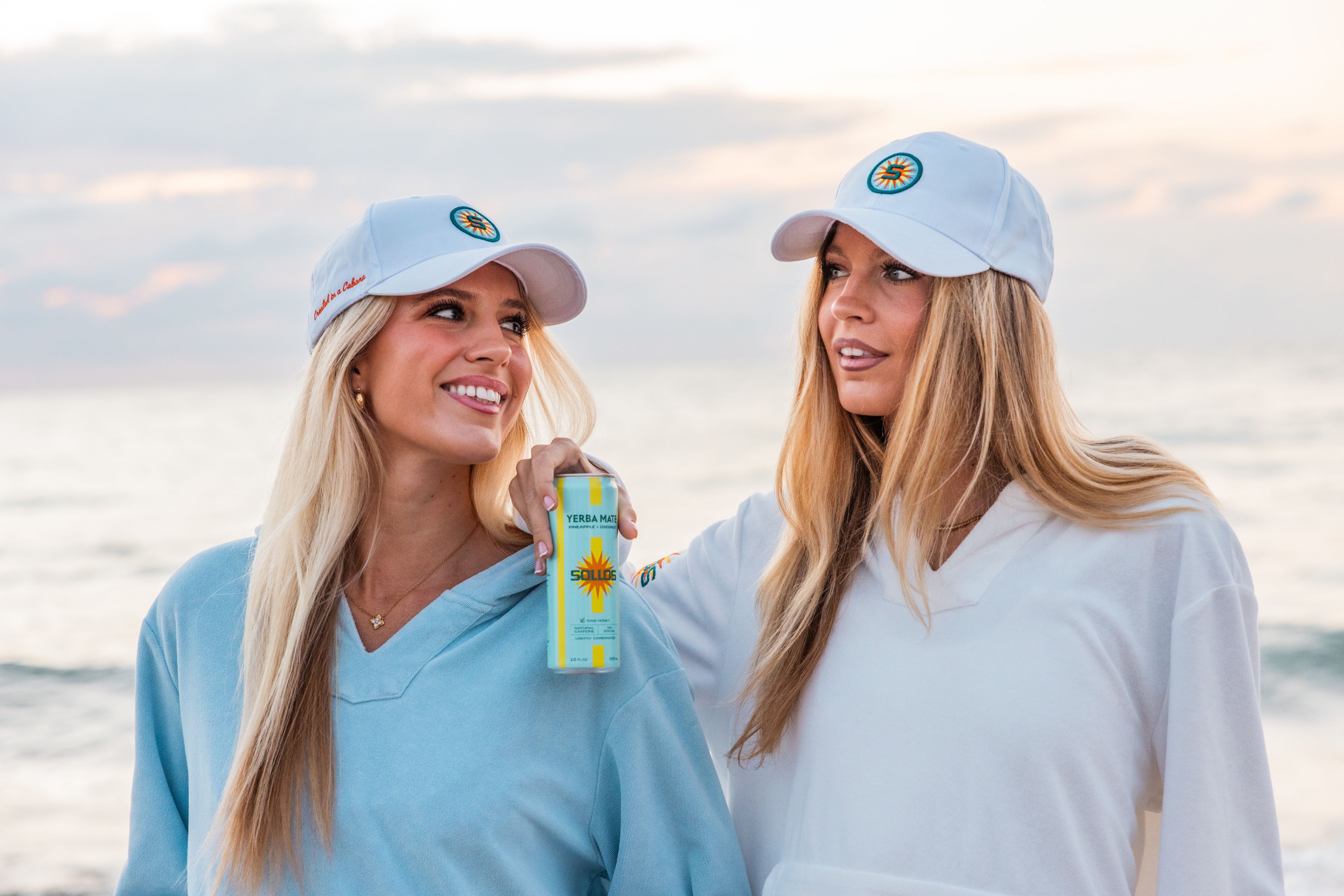 The Cabana Collection